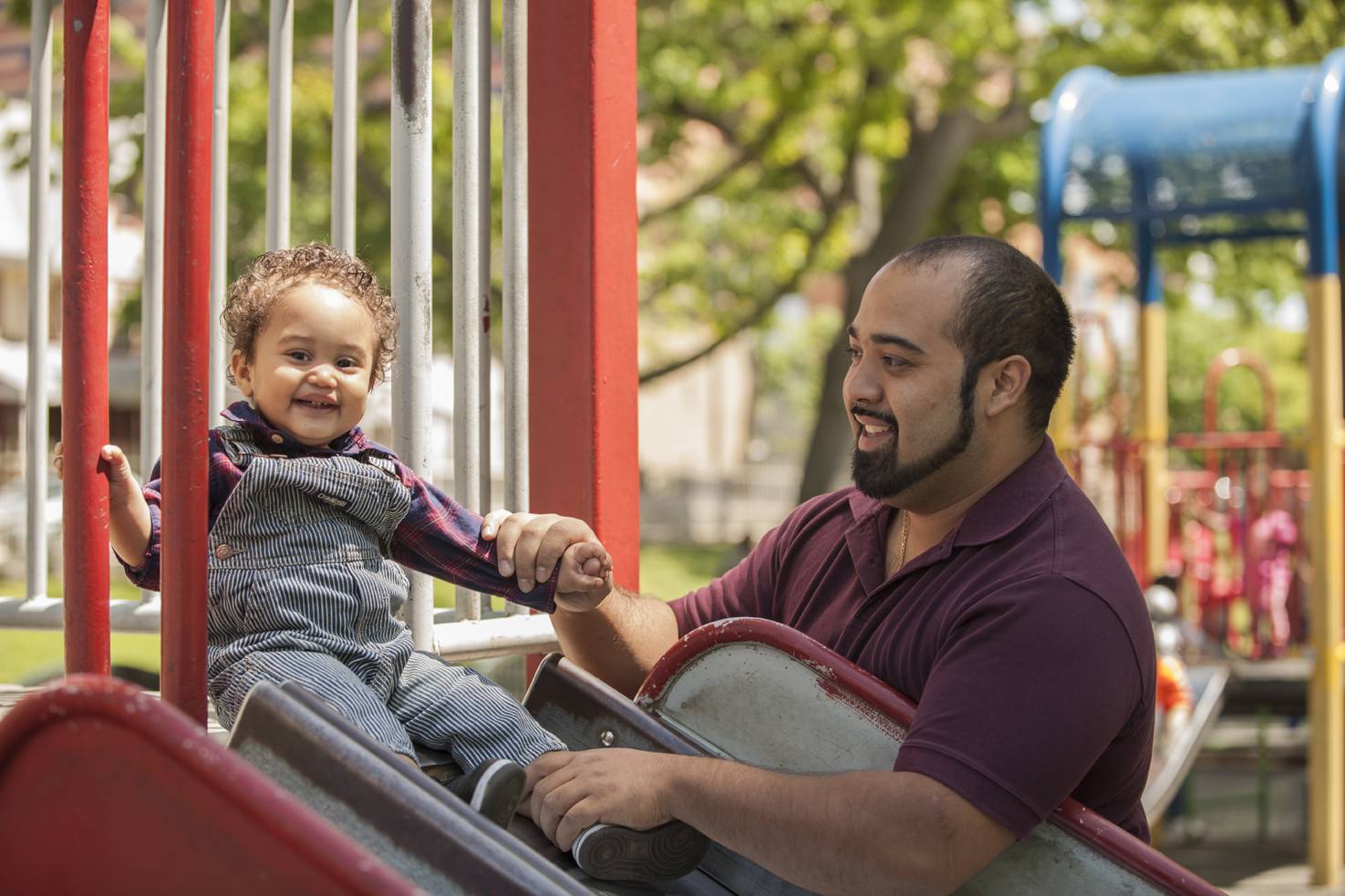 Immigration Consequences Of ACS Family Court Proceedings Center For 