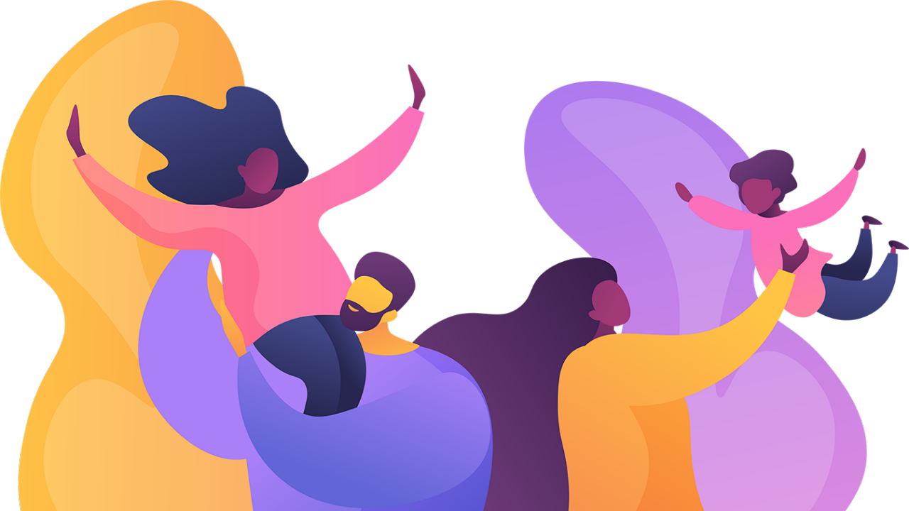 ABA National Conference on Parent Representation Center for Family