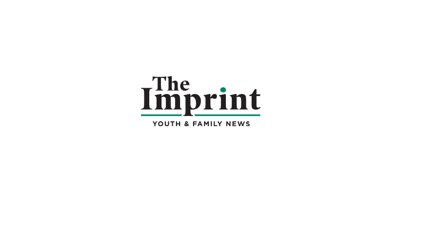 imprint news logo